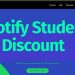 Spotify Premium Student là gì? Hướng dẫn đăng ký chi tiết