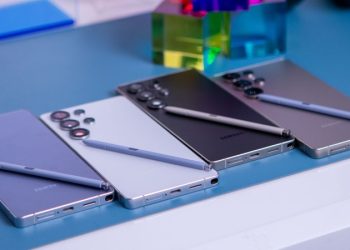 Hướng dẫn chi tiết sử dụng bút S Pen của Galaxy S25 Ultra