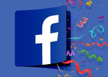 Từng bước tải Facebook về điện thoại iPhone đơn giản nhất
