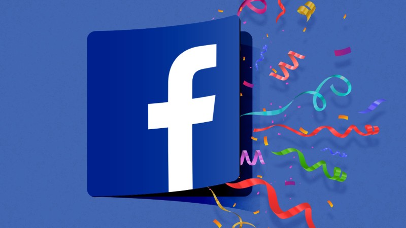 Từng bước tải Facebook về điện thoại iPhone đơn giản nhất