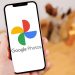 Cách tắt sao lưu trên Google Photos chỉ trong 5 bước