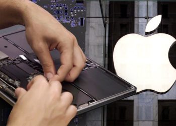 Thay pin iPad Air 2 giá bao nhiêu? Thay ở đâu?