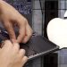 Thay pin iPad Air 2 giá bao nhiêu? Thay ở đâu?