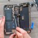 Có thể tự thay pin iPhone 11 Pro Max không? Pin iPhone 11 giá bao nhiêu?