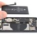 Thay pin iPhone có mất zin không? Những lưu ý quan trọng khi thay pin