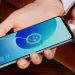 Có thể tự thay pin OPPO không? Thay pin OPPO giá bao nhiêu?