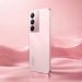 Thiết kế của realme C75x có gì đặc biệt để chinh phục người dùng?