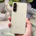 Thiết kế Samsung Galaxy A56 5G có gì hấp dẫn người dùng?