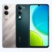 Có gì đáng chờ đợi ở thiết kế vivo Y04 sắp mở bán tại Viettel Store?