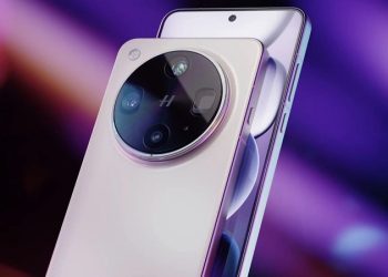 Thông số camera của OPPO Find X8 Ultra