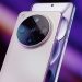 Thông số camera của OPPO Find X8 Ultra