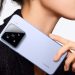 Xuất hiện thông tin về Xiaomi 16: Thiết kế mỏng hơn, màn hình lớn ấn tượng