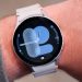 thông tin về Galaxy Watch 8