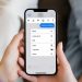 thu hồi tin nhắn iMessage