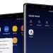 Thư mục bảo mật trên Samsung là gì