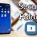 Thư mục bảo mật Samsung là gì? Cách kích hoạt và sử dụng