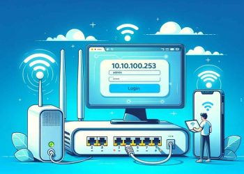 Cách tìm địa chỉ IP trên Google Maps như thế nào?
