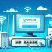 Cách tìm địa chỉ IP trên Google Maps như thế nào?