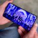 Tính năng nổi bật trên Galaxy A56 5G: Màn hình AMOLED, Exynos 1580, Pin 5000 mAh, sạc nhanh 45W