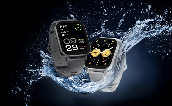 Xiaomi Redmi Watch 5 Active