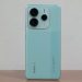 Trên tay Redmi Note 14 5G: Thiết kế hiện đại, màn hình sắc nét, hiệu năng ổn định, pin trâu