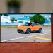Trên tay TECNO CAMON 30S: Thiết kế sang trọng, màn hình cong, camera chất lượng, pin trâu giá chỉ 4,79 triệu đồng