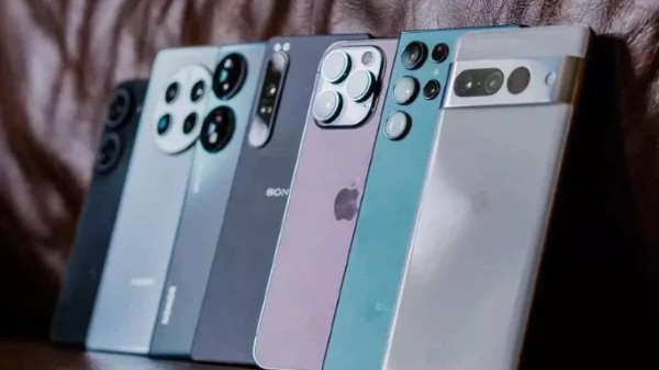 Chọn màu sắc điện thoại theo phong thủy giúp người tuổi Tỵ thu hút may mắn, tài lộc