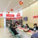 Viettel Store chính thức cung cấp dịch vụ công tại Hà Nội