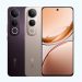 vivo V50 Lite 4G ra mắt mang đến trải nghiệm mới với pin 6500 mAh và sạc 90W