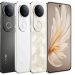vivo V50 Pro xuất hiện trên Geekbench, hé lộ cấu hình khủng với chip Dimensity 9300+