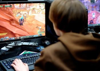 TOP web game online chơi cùng bạn bè hấp dẫn nhất
