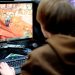 TOP web game online chơi cùng bạn bè hấp dẫn nhất