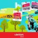 Xanh SM x Viettel Store: Lan tỏa thông điệp về lối sống xanh bền vững cho cộng đồng