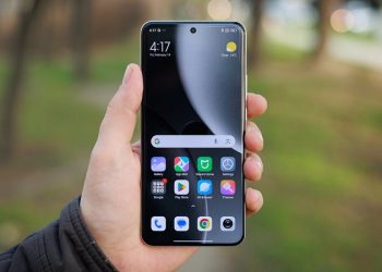 Xiaomi 15 Ultra có gì mới khiến mọi người ‘chốt đơn liền tay’ ngay khi lên kệ?
