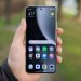 Xiaomi 15 Ultra có gì mới khiến mọi người ‘chốt đơn liền tay’ ngay khi lên kệ?