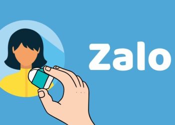 Mẹo nhanh khoá ảnh bìa, xóa ảnh đại diện trên Zalo