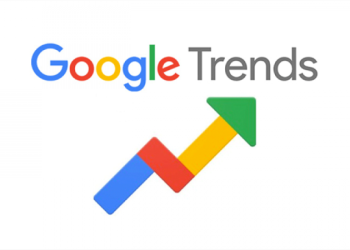 Mẹo siêu tốc: Cách xoá tìm kiếm thịnh hành trên Google