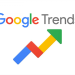 Mẹo siêu tốc: Cách xoá tìm kiếm thịnh hành trên Google