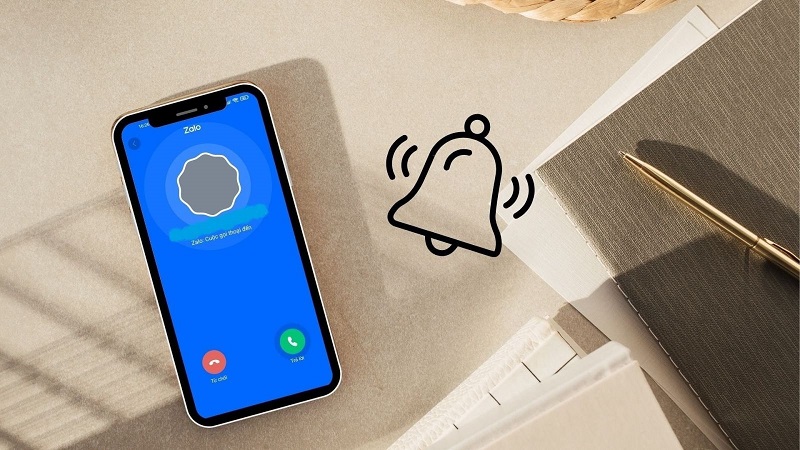 Zalo không gọi được là do đâu | Nguyên nhân và giải pháp
