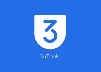 3uTools là gì? Cách cài đặt, sử dụng 3utool trên điện thoại đơn giản