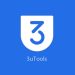 3uTools là gì? Cách cài đặt, sử dụng 3utool trên điện thoại đơn giản