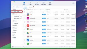 3uTools là gì? Cách cài đặt, sử dụng 3utool trên điện thoại đơn giản