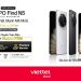 Đặt trước OPPO Find N5