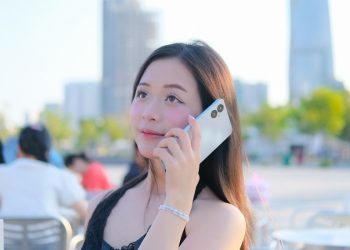 Galaxy A06 5G