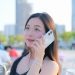 Galaxy A06 5G