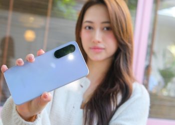 Galaxy A36 5G