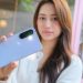 Galaxy A36 5G