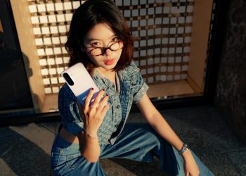 Galaxy A36 5G