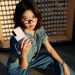 Galaxy A36 5G