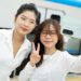 Galaxy A56 5G